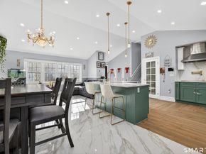 120 Clark Street, Bridgeport CT 06606