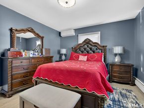 120 Clark Street, Bridgeport CT 06606