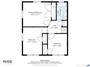 120 Clark Street, Bridgeport CT 06606