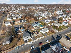 120 Clark Street, Bridgeport CT 06606