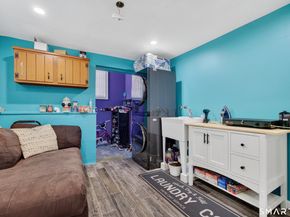 120 Clark Street, Bridgeport CT 06606