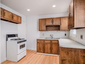 114 Sylvan Knoll Road, Stamford CT 06902