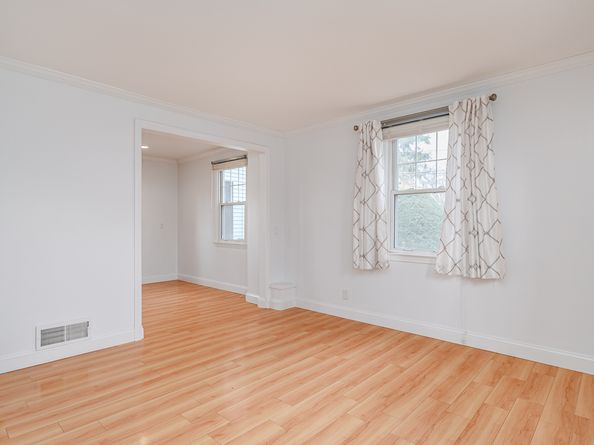 114 Sylvan Knoll Road, Stamford CT 06902