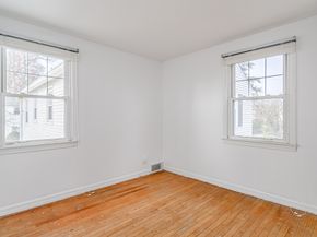 114 Sylvan Knoll Road, Stamford CT 06902