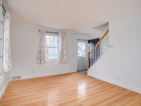 114 Sylvan Knoll Road, Stamford CT 06902