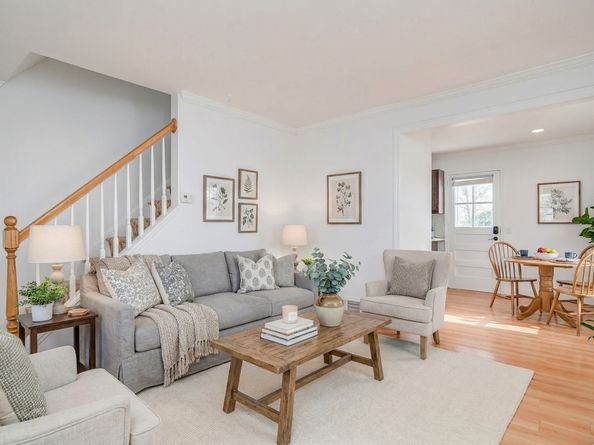 114 Sylvan Knoll Road, Stamford CT 06902