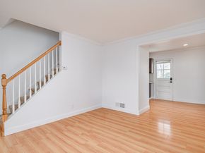 114 Sylvan Knoll Road, Stamford CT 06902