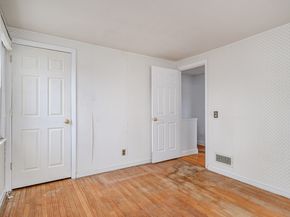 114 Sylvan Knoll Road, Stamford CT 06902