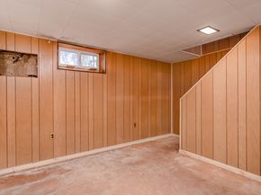 114 Sylvan Knoll Road, Stamford CT 06902