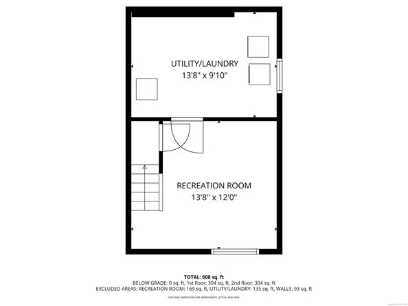 114 Sylvan Knoll Road, Stamford CT 06902