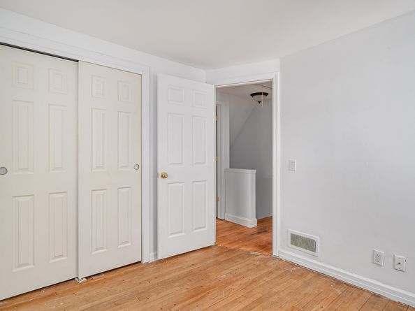 114 Sylvan Knoll Road, Stamford CT 06902