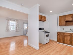 114 Sylvan Knoll Road, Stamford CT 06902