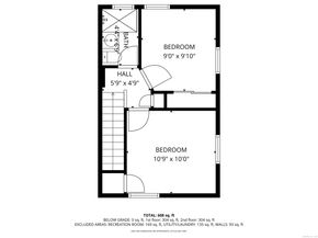 114 Sylvan Knoll Road, Stamford CT 06902