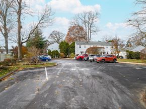 114 Sylvan Knoll Road, Stamford CT 06902