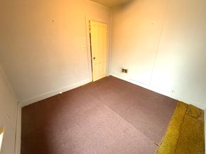 16 Naugatuck Avenue, Shelton CT 06484