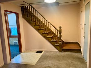 16 Naugatuck Avenue, Shelton CT 06484