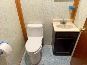 16 Naugatuck Avenue, Shelton CT 06484