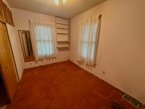 16 Naugatuck Avenue, Shelton CT 06484