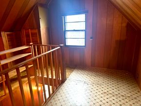 16 Naugatuck Avenue, Shelton CT 06484