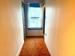 16 Naugatuck Avenue, Shelton CT 06484