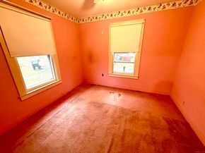 16 Naugatuck Avenue, Shelton CT 06484