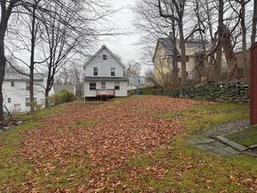 16 Naugatuck Avenue, Shelton CT 06484