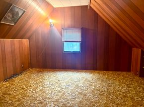 16 Naugatuck Avenue, Shelton CT 06484