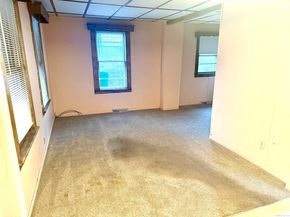 16 Naugatuck Avenue, Shelton CT 06484