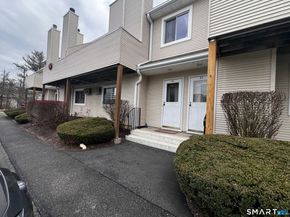 136 Pembroke Road 541, Danbury CT 06811