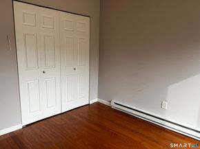 136 Pembroke Road 541, Danbury CT 06811