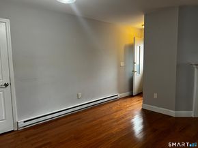 136 Pembroke Road 541, Danbury CT 06811