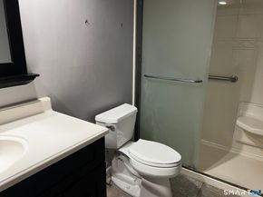 136 Pembroke Road 541, Danbury CT 06811