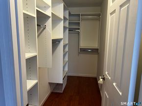 136 Pembroke Road 541, Danbury CT 06811