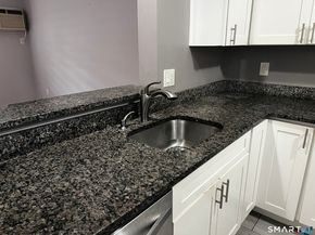 136 Pembroke Road 541, Danbury CT 06811