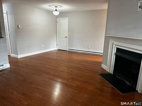 136 Pembroke Road 541, Danbury CT 06811