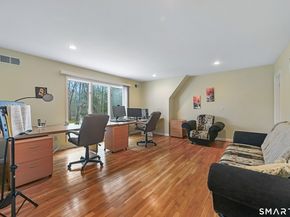 681 River Road, Greenwich CT 06807