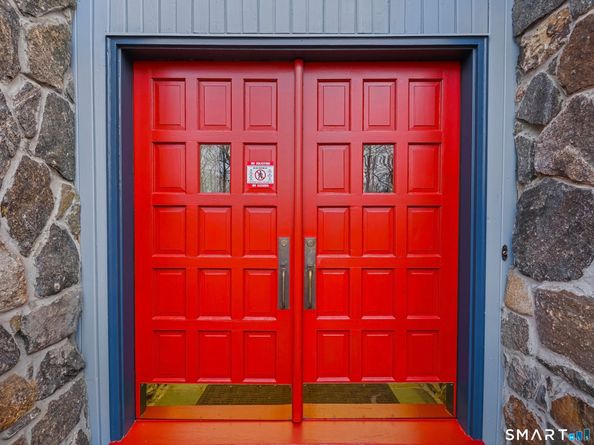 681 River Road, Greenwich CT 06807