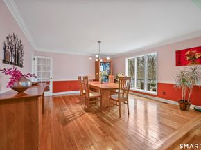 681 River Road, Greenwich CT 06807