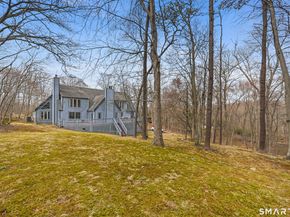 681 River Road, Greenwich CT 06807