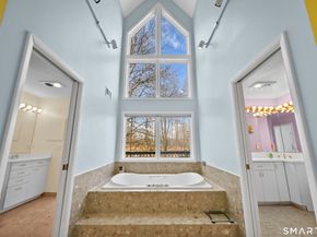 681 River Road, Greenwich CT 06807