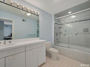 681 River Road, Greenwich CT 06807
