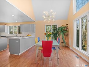 681 River Road, Greenwich CT 06807