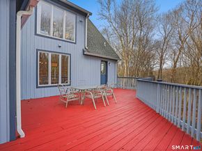 681 River Road, Greenwich CT 06807