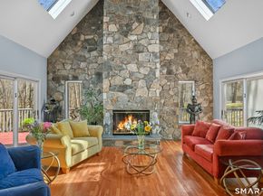 681 River Road, Greenwich CT 06807