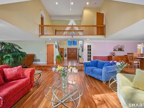 681 River Road, Greenwich CT 06807