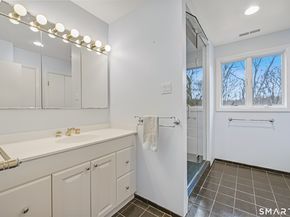 681 River Road, Greenwich CT 06807