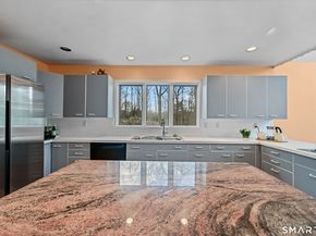 681 River Road, Greenwich CT 06807