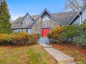 681 River Road, Greenwich CT 06807