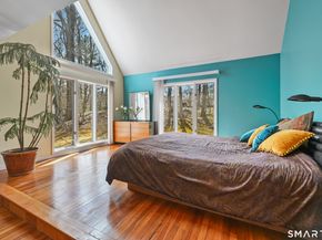 681 River Road, Greenwich CT 06807