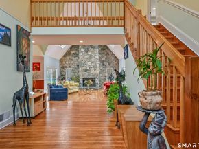681 River Road, Greenwich CT 06807